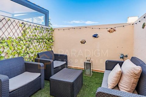 Lejlighed i Roda, Murcia, Roda - € 229.950 | Ref: V588PP - foto 25